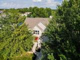 7233 Redwood Valley Court - Photo 42