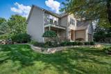 7233 Redwood Valley Court - Photo 43