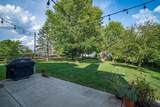 7233 Redwood Valley Court - Photo 44