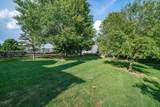 7233 Redwood Valley Court - Photo 45