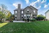 7233 Redwood Valley Court - Photo 46