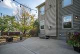 7233 Redwood Valley Court - Photo 47