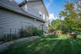 7233 Redwood Valley Court - Photo 48