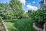 7233 Redwood Valley Court - Photo 49