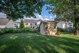 7233 Redwood Valley Court - Photo 50