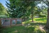 7233 Redwood Valley Court - Photo 51