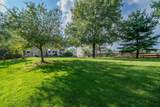 7233 Redwood Valley Court - Photo 52