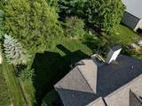 7233 Redwood Valley Court - Photo 53