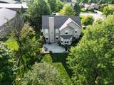 7233 Redwood Valley Court - Photo 54