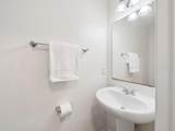 1545 Wales Place - Photo 16