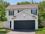 1545 Wales Place - Photo 2