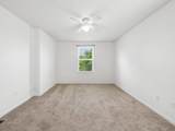1545 Wales Place - Photo 20