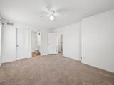 1545 Wales Place - Photo 21