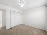 1545 Wales Place - Photo 26