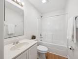 1545 Wales Place - Photo 27