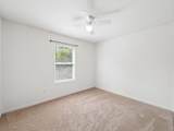 1545 Wales Place - Photo 29