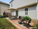 1545 Wales Place - Photo 32