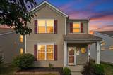 6182-230 Red Glare Drive - Photo 1