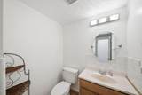 6900 Brockland Drive - Photo 16