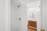 6900 Brockland Drive - Photo 17