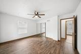 6900 Brockland Drive - Photo 18