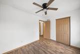 6900 Brockland Drive - Photo 19
