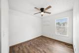 6900 Brockland Drive - Photo 20