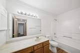 6900 Brockland Drive - Photo 21