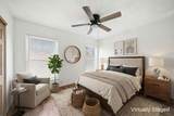 6900 Brockland Drive - Photo 22