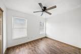 6900 Brockland Drive - Photo 23