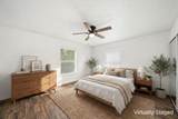 6900 Brockland Drive - Photo 24