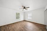 6900 Brockland Drive - Photo 25