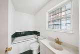 6900 Brockland Drive - Photo 26