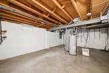 6900 Brockland Drive - Photo 29
