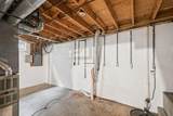 6900 Brockland Drive - Photo 30
