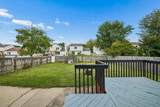 6900 Brockland Drive - Photo 32