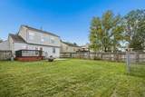 6900 Brockland Drive - Photo 33