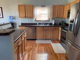 1825 Autumn Drive - Photo 10