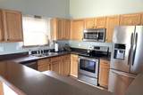 1825 Autumn Drive - Photo 11