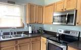 1825 Autumn Drive - Photo 12