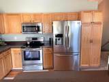 1825 Autumn Drive - Photo 13