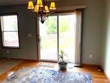 1825 Autumn Drive - Photo 14