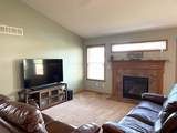 1825 Autumn Drive - Photo 15