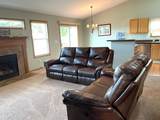 1825 Autumn Drive - Photo 16