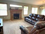 1825 Autumn Drive - Photo 17