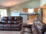 1825 Autumn Drive - Photo 18