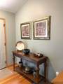 1825 Autumn Drive - Photo 19