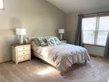1825 Autumn Drive - Photo 20