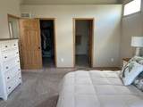 1825 Autumn Drive - Photo 21