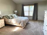 1825 Autumn Drive - Photo 22